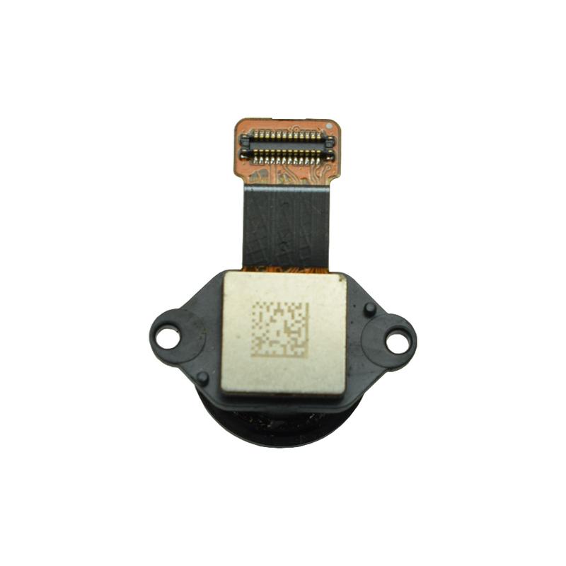 Original for Mavic 3 Upper Fisheye Sensor Components Front Sensor Cable Replacement For DJI Mavic 3 Drone Repair Parts New