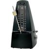 Nikko Metronome Standard черный 226