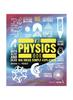 Книга The Physics Book : Big Ideas Simply Explained