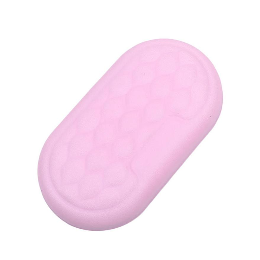 Mouse Wrist Rest Elbow Pads For Desk, Wrist Cushion For Computer Laptop Office PC Gaming, Keyboard Wrist Rest/Pad Arm Pain Relief