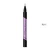 Kanebo - Kate Double Line Expert Eyeliner Complexion Shade Color