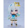 Nendoroid Hololive Production Amane Kanata Non-scale Plastic Painted Movable Figure
