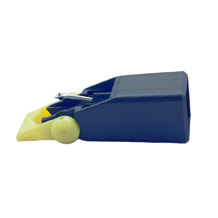 Иглы для проигрывателя Gp330 331 350 351 D74 75Y M100 Устойчивые к износу и Простая установка