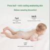 Frog Prince Baby Cool Soothing Powder