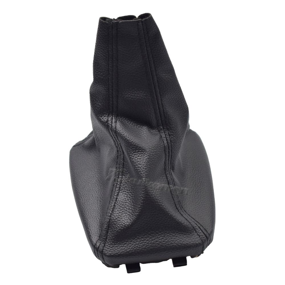 Ручка переключения передач автомобиля Рычаг Палка Для Chevrolet Sail 2009 2010 2011 2012 2013 2014 2015 МТ Ручка Чехол-гарда Чехол 5-ступенчатая