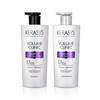 Kerasis Hair (Shampoo/Conditioner) Volume 600ml Choose 1