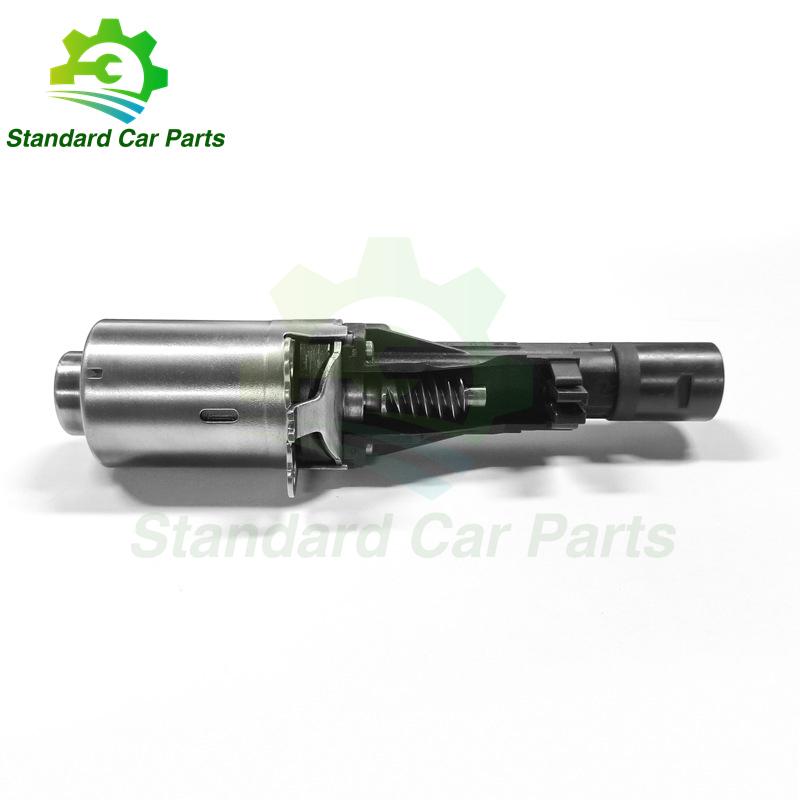 11377603979 Для BMW X1 X3 X4 X5 X6 Z4 N20 N55 135i 228i 320i 328i 428i Электропривод Вальветроник Фазорегулятора Головки Блока Цилиндров