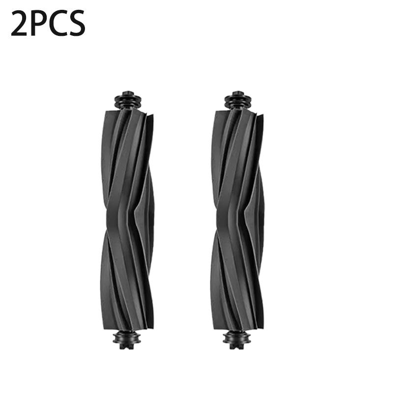 Для пылесоса Dreame Bot L30 Ultra L20 Ultra, расходные материалы, основная боковая щетка, Hepa-фильтр, аксессуары для пылесоса