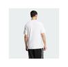 Футболка adidas Trefoil Essentials