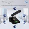 DAIPU Wired Daisy-Chain Conference System (CN version)