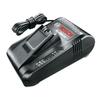 Ultra-fast 18V Battery Charger - - AL1880CV