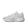 Adidas Astir 'Crystal White' HP9039 Women's Shoes