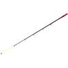 Telescopic Fishing Rod UltraShort Hard Bait Casting Portable Rotary Rod Fishing