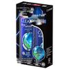 Clear Men Anti-Dandruff Shampoo