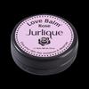 Jurlique Розовый крем для ухода