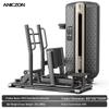 Standing Hip Abduction Strength Trainer CN plug (adapter included)