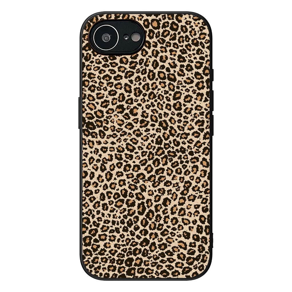 Phone Cover for Xiaomi Poco C75 C65 C71 C85 X7 X6 X5 F7 F8 Ultra F6 Pro Casing Flexible Case Cow Print Leopard Snake Camouflage