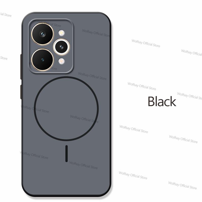 Ударопрочные чехлы для Realme 15 Pro 5G Чехол Realme 15 Pro Чехол Funda Легкий Защитный чехол из ТПУ с мягким покрытием Realme 15 Pro