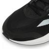 Adidas Duramo Speed Id9850 Cblack Ftwht Carbon