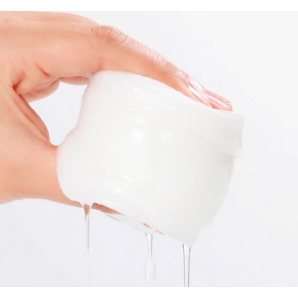 jmella Во Франции Тонер-пэды «Цветущий пион», 70 упаковок, 3 штуки