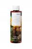 Korres Renewing Body Cleanser Żel Pod Prysznic Santorini Grape 250Ml