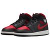 Air 1 Mid Bred Twist - DQ8426-067
