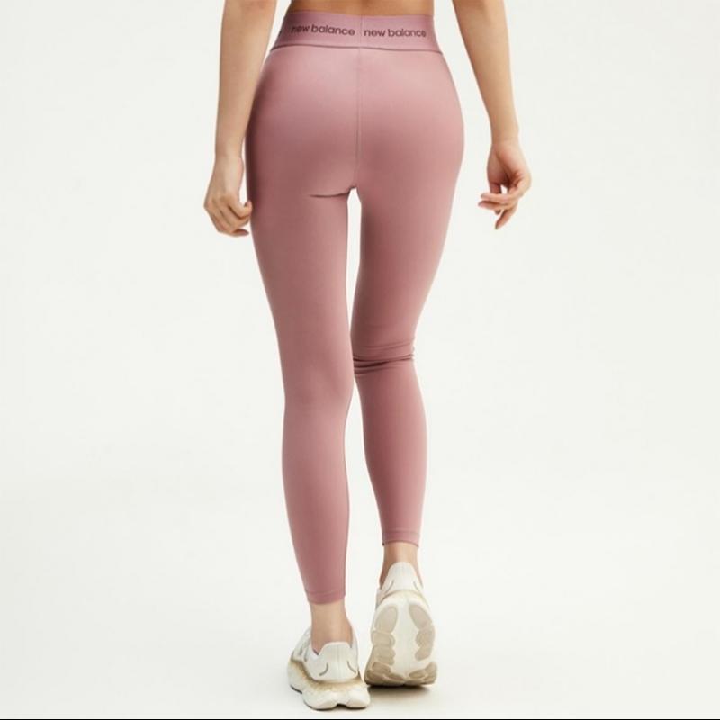 New Balance Club Leggings G2 Nbnse2p032 25 AWp41177 W