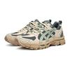 Asics Мужской Коричневый 1012B788-202