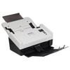 Yingyuan M3250 A4 Duplex High-Speed Document Scanner CN plug (adapter included)