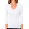 Women's Long-Sleeved Thermal Shirt APP01BT