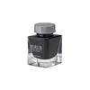 Platinum Mixable Ink Mini 20ml