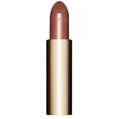 Joli Rouge Shine 757S Nude Brick Сменный блок 3,5 г