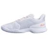 Babolat Jet Tere Tennis Shoes