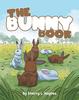 Книга The Bunny Book