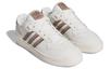 adidas Rivalry Low Белый Меловой Коричневый - IG6310