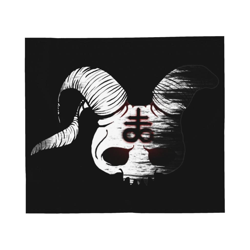 The Binding of Isaac The Hollow Фланелевое плед-одеяло Мультяшное для дивана Вязаное одеяло Легкое портативное одеяло для улицы
