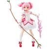 POP UP PARADE Puella Magi Madoka Magica the Movie: Rebellion - Madoka Kaname - Non-scale, Pre-painted Plastic Figure - Resale