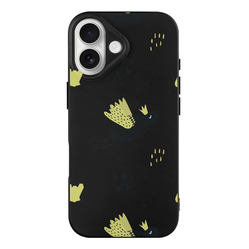 1 Pack For Iphone 17/17Air/17Pro/17ProMax Ultra Thin TPU Protective Case With Clear Soft Body, Corner Shock Protection And Lens Lift