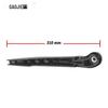Рычаг заднего стеклоочистителя для BMW X3 F25 2011-2016, OE: 61627213242