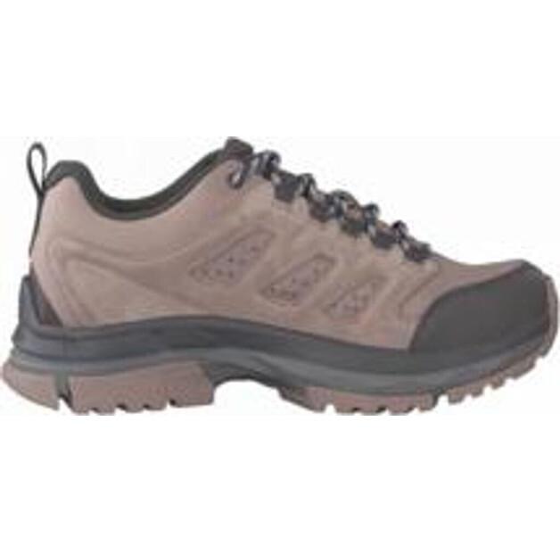 Треккинговые ботинки Tamaris Active GTX