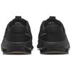 Nike Metcon 9 Black Sesame Мужские кроссовки Gum-Light-Brown Anthracite DZ2617-007