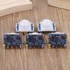 5Pcs Hc-Sr501 Pir Infrared Sensor Adjust Ir Pyroelectric Infrared Pir Motion Sensor Detector Module For Arduino Raspberry