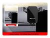 BYD Dolphin Qin Han EV Tang DMI Song Yuan PRO Car Phone Holder E5 Accessories