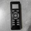 Remote Control For UONI Furnishings Housewear Robotic Vacuum Cleaner