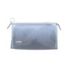 Stationery Clear Pouch Mitte Cloudy S2332310 Sun-Star
