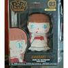 Funko Pop! Disney - Large Enamel Pin - Annabelle #03