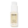 Масло для волос Ouai Travel Size 0,45 унции