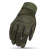 Tactical Soft Knuckle Screen Touch Gloves Men's Army Military Combat Airsoft Shooting Hunting Glove