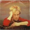 7-дюймовая пластинка HOWARD JONES - Pearl In The Shell HOW4 WEA 1984 UK Танцевальная и Электронная Б/У