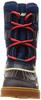 Hi-Tec HT KID17 Yurman Boots WP Navy 19 cm 2E